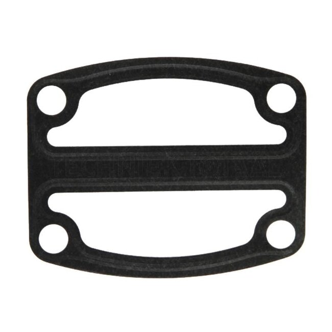 GRANIT Dichtung Kühlkanal - 380002174, 87584755, 162000040755, I87584755