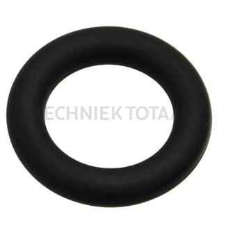 GRANIT O-Ring Ventildeckel Case IH, New Holland, Steyr