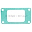 GRANIT Pakking inlaatspruitstuk CS 68, 75, motor Sisu 320D