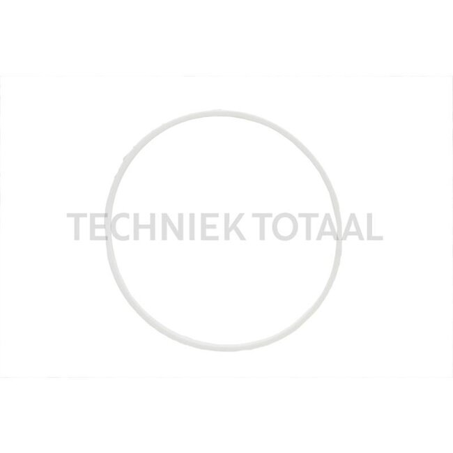 GRANIT Spacer for crankshaft seal rear - 380002177, 1997130C1, I1997130C1