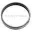 GRANIT Ring vordere Kurbelwellenabdichtung Case IH 884, Serie 32-4240, E 353-2706