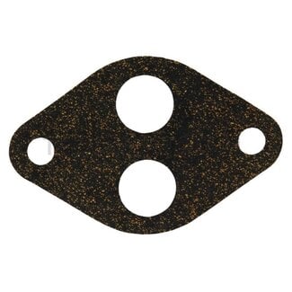 GRANIT Afdichting oliefiltersokkel Case IH 238 - 4240