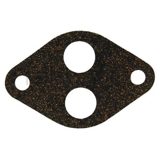 GRANIT Dichtung Ölfiltersockel Case IH 238 - 4240