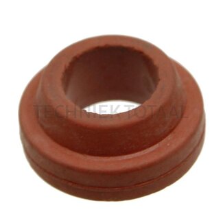 GRANIT Sealing washer for valve cover
