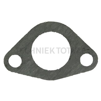 GRANIT Dichtung watercollector Motor D-155, D-179 Case IH