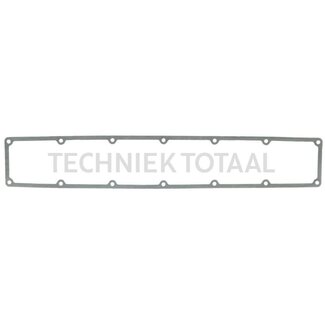 GRANIT Gasket camshaft cover Case IH 955-2706