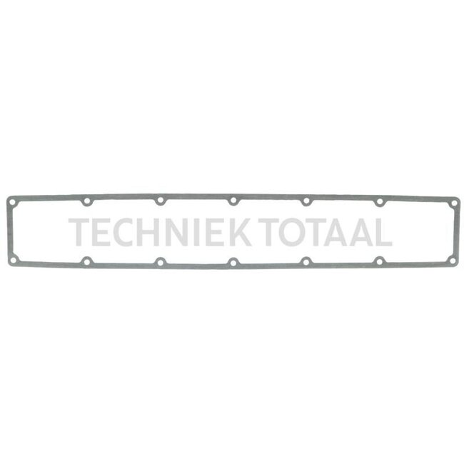 GRANIT Dichtung für Nockenwellendeckel - 380002192, 3055392R3, 3055392R2, 3055392R1, I3055392R3