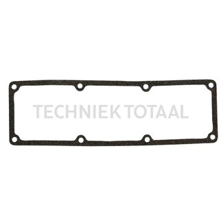 GRANIT Pakking zijdeksel motorblok Case IH