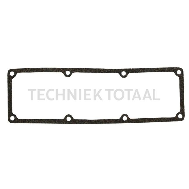 GRANIT Pakking voor zijdeksel motorblok - 380002194, 3055394R3, 3055394R2, 3055394R1