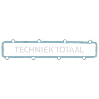 Pakking voor inlaatspruitstuk