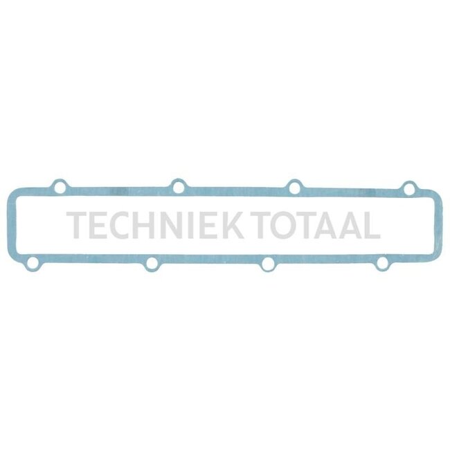 GRANIT Dichtung für Ansaugkrümmer - 380002197, 3055398R2, 3055398R1, I3055398R2