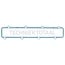 Air receiver gasket Case IH 474-884, Series 32-4240, Hydro 84