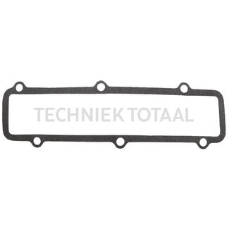 GRANIT Dichtung Luftaufnehmer Case IH