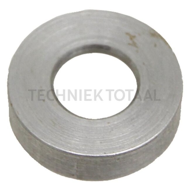 GRANIT Sealing ring for valve cover - 380002199, 3138637R1, I3138637R1