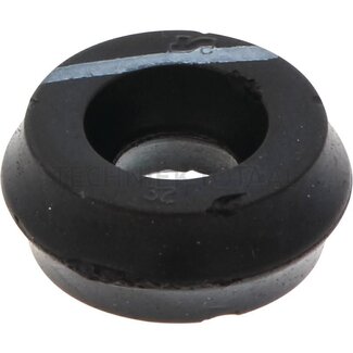 GRANIT Sealing ring for valve cover Case IH, Steyr, New Holland