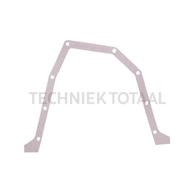 GRANIT Pakking deksel achter Case IH, New Holland | 87447962, J914301