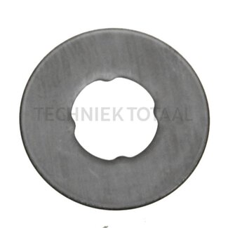 GRANIT Afdichtring zijdeksel Case IH