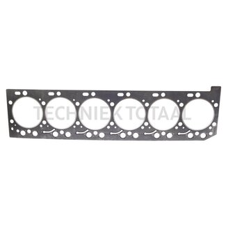 GRANIT Zylinderkopfdichtung Case IH Magnum, Steiger, STX, New Holland T8000, T9000