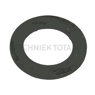 GRANIT Dichtring Ventildeckel Ford, Case IH, Fiat, New Holland