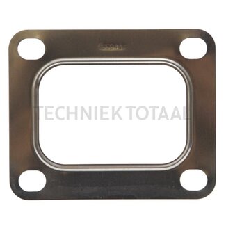 GRANIT Gasket From the manifold to the turbocharger