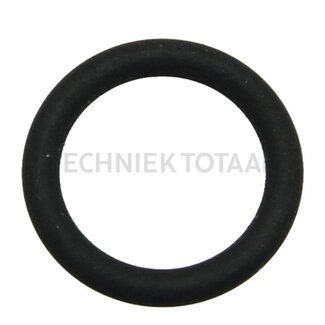 GRANIT O-ring klepdekselbout groot Case IH JX, JXU, JXC, Quantum