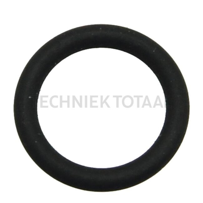 GRANIT O-ring for valve cover large - 380002212, J910824, IJ910824