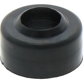 GRANIT Isolator einfache Ventildeckel Case IH, New Holland