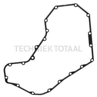 GRANIT Dichtung bedieningskast Case IH