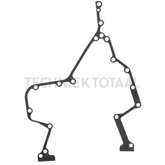 GRANIT Dichtung Frontdeckel Case IH