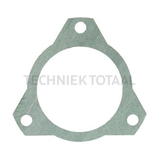 GRANIT Flange gasket for injection pump