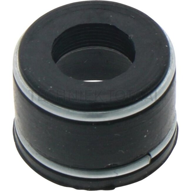 GRANIT Valve scraper (single) - 380002225, 3218398R91, 3139202R91