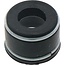 GRANIT Valve scraper (single)