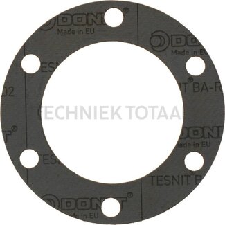 GRANIT Pakking uitlaat turbolader New Holland, Steyr, Case IH