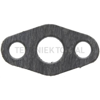 GRANIT Dichtung Druckrohr Turbolader Case IH 856 XL