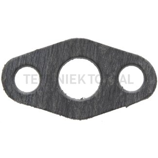 GRANIT Gasket for pressure line - Engine types: DT239