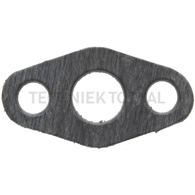 GRANIT Gasket for pressure line - Engine types: DT239 - 3132062R3, 3132062R2, 31320621