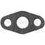 GRANIT Pakking drukleiding turbolader Case IH 856 XL