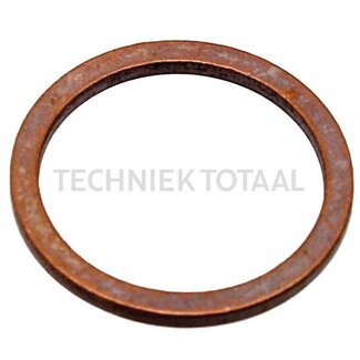 GRANIT Joint d'étanchéité