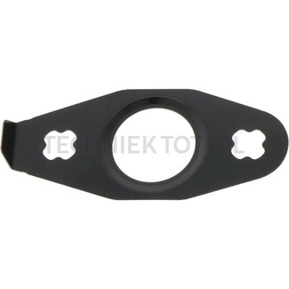 GRANIT Gasket For oil return line