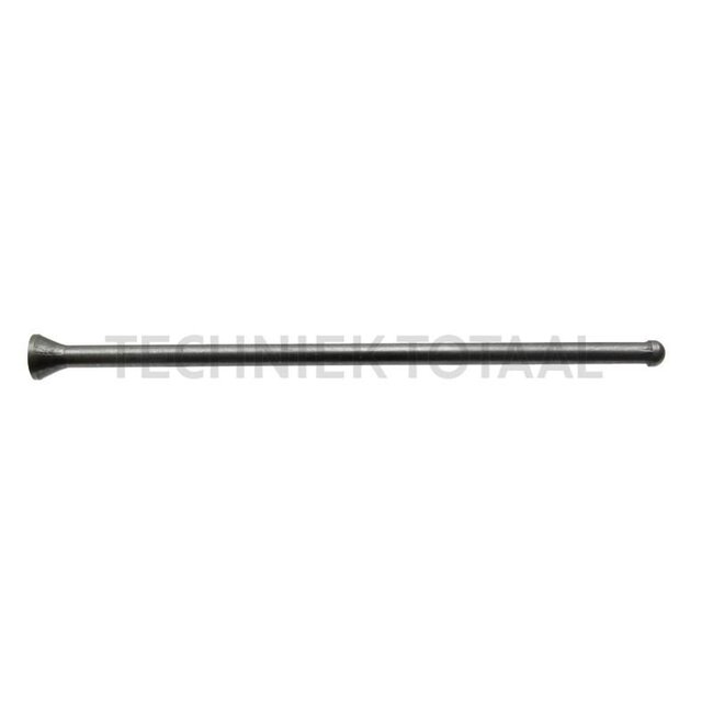 GRANIT Push rod - 380002253, 3144687R1, 3144686R1, I3144687R1