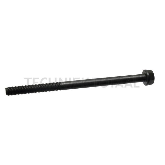 GRANIT Cylinder head bolt - 380002254, J920781, IJ920781 | Dimensions: M12 x 1.75 x 180 mm
