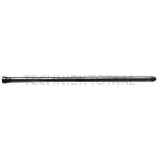 GRANIT Push rod Case IH