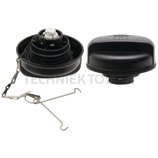 GRANIT Bouchon de réservoir