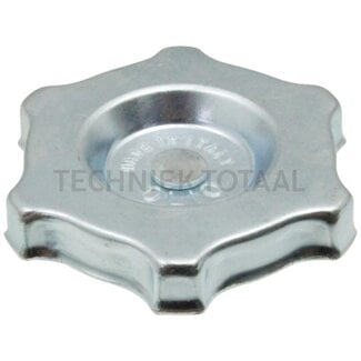 Tankdop Fiat serie 46-93