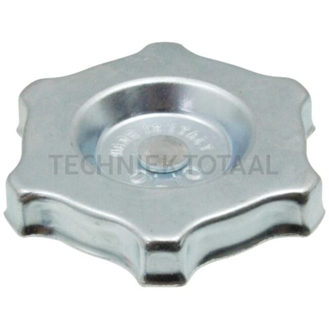 GRANIT Tankdop - 380002272, 98418980, 4232606, I98418980