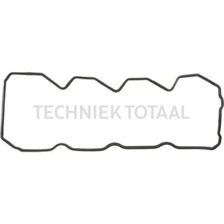 GRANIT Valve cover gasket Top or with single seal