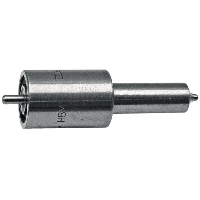 GRANIT Einspritzdüse - 380003119, BDLL140S6417, 5621245