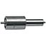 Injection nozzle David Brown 880-1690 T