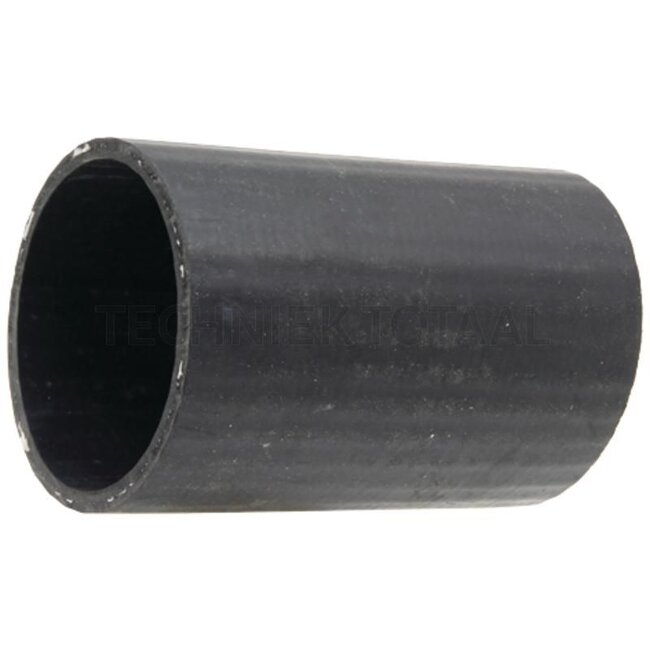 GRANIT Air hose intercooler - 380020010, 87454331, I87454331