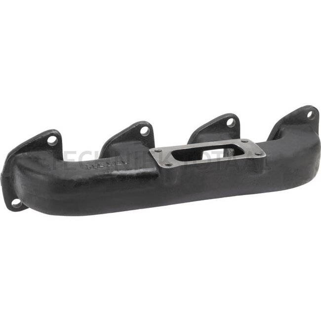 GRANIT Exhaust manifold Case IH 474-884, Series 32-4230, Hydro 84 | 3136066R12